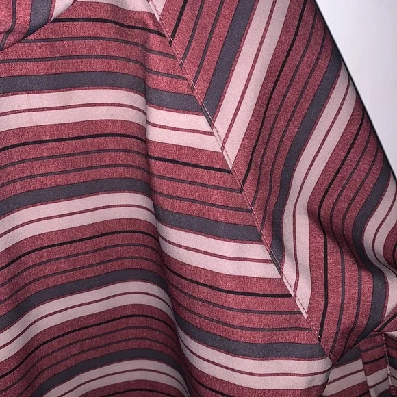 Mens DC jacket - Picture 8 of 12